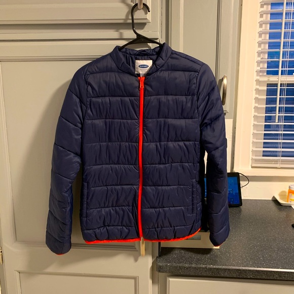 Women’s jacket - Picture 1 of 1